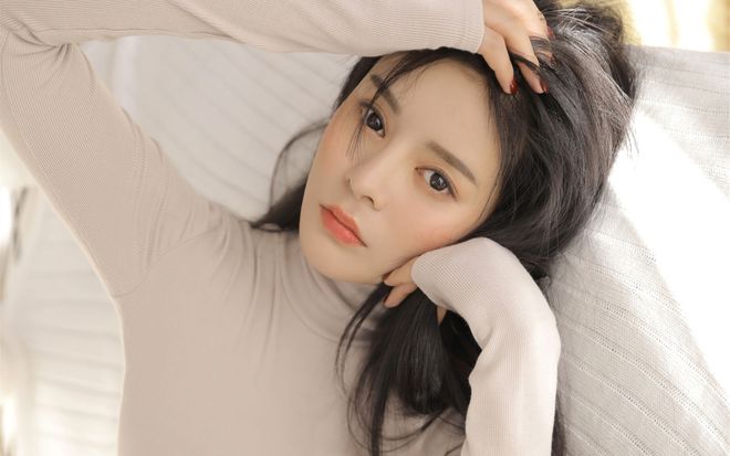 上海市调查取证：侦探公司在现代问题解决中的角色分析