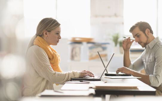 上海出轨调查：确定老公出轨后应该怎么做？