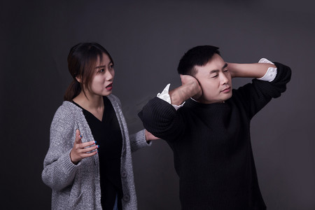 上海市婚外情调查：商业侦探社在现代市场中的角色与价值