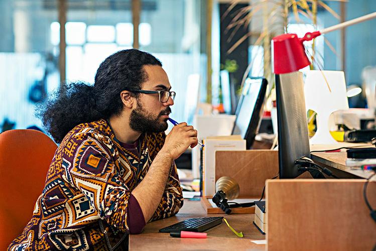 上海市私人调查取证：女人越不纠缠男人反而越珍惜