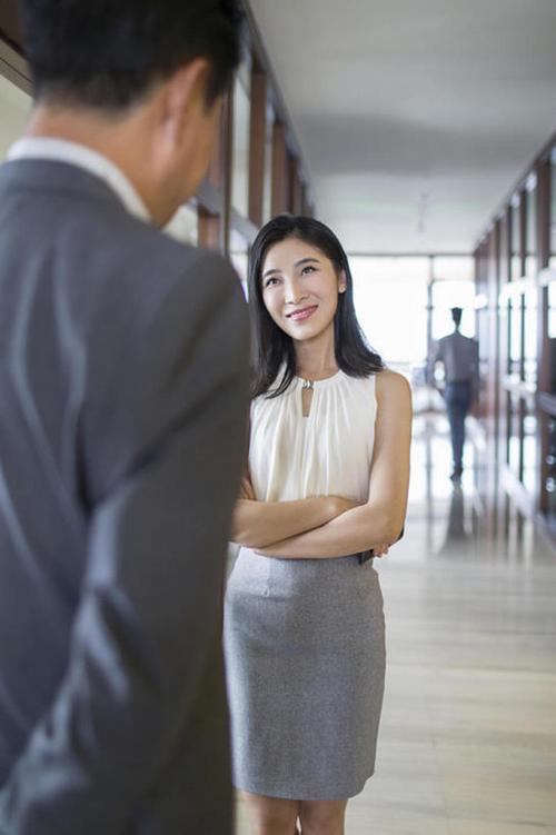 上海市调查公司：看看男人婚外恋6个高发时期