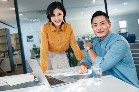 上海婚外情取证：家庭主妇为什么想婚外恋？