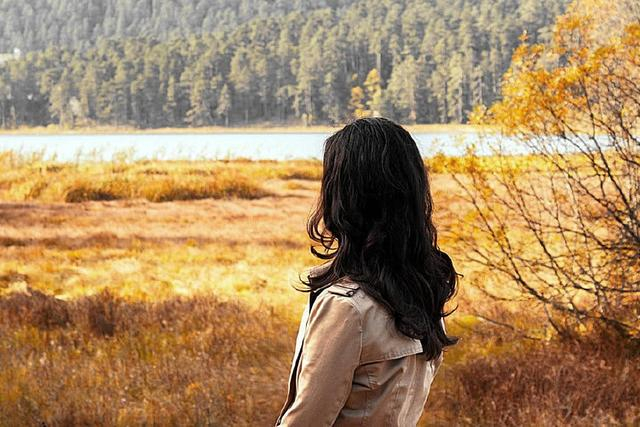 上海市私家侦探：如何认定连续分居满两年？