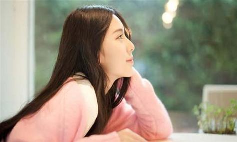 上海市私家侦探公司：婚姻是两个人在爱情、信任、尊重和承诺的基础上