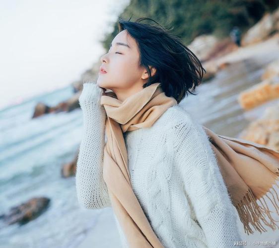 上海市私人调查取证：继父母对继子女有监护权吗？