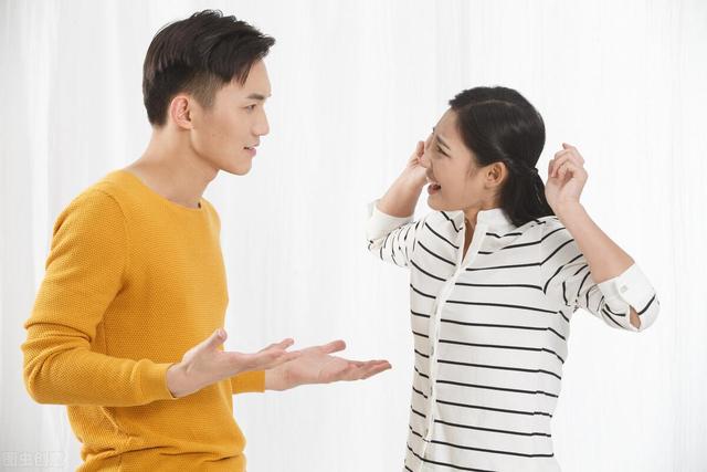 上海市侦探调查：一个男人有没有对你动情，3个细节告诉你