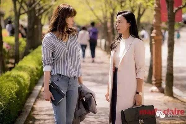 上海市私家侦探：跟老公冷战他不肯先低头该怎么办？