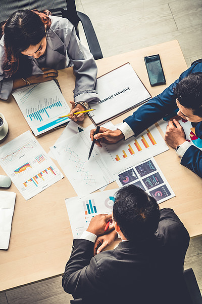 上海商务调查取证：侦探常用哪些非公开信息收集方式？