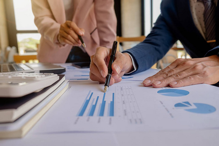 上海市私家侦探调查：夫妻打算离婚妻子可以私下转移财产么？