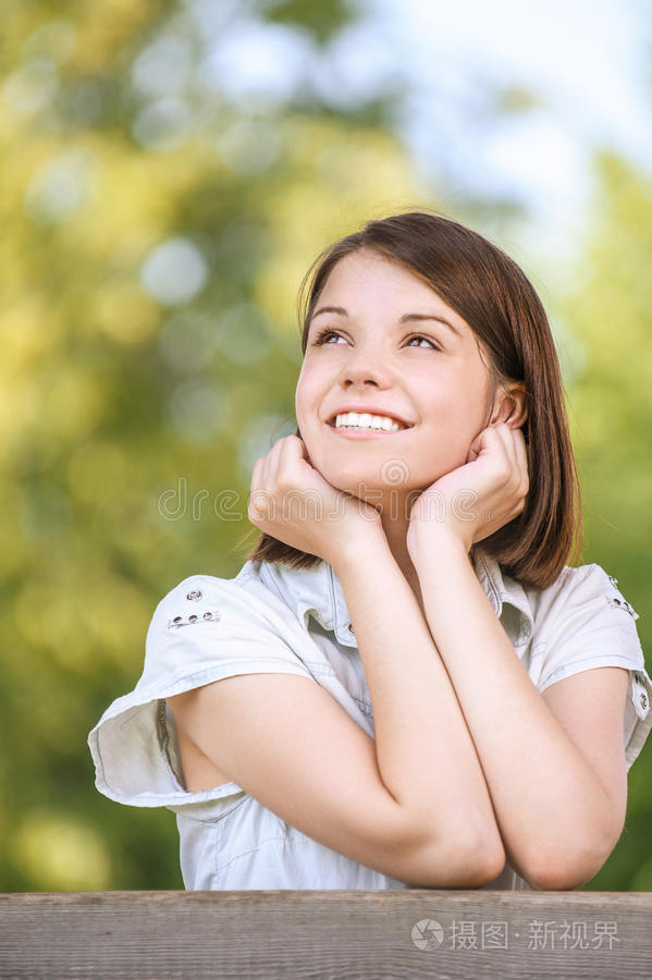 上海出轨调查取证：过度共情，是一种自虐